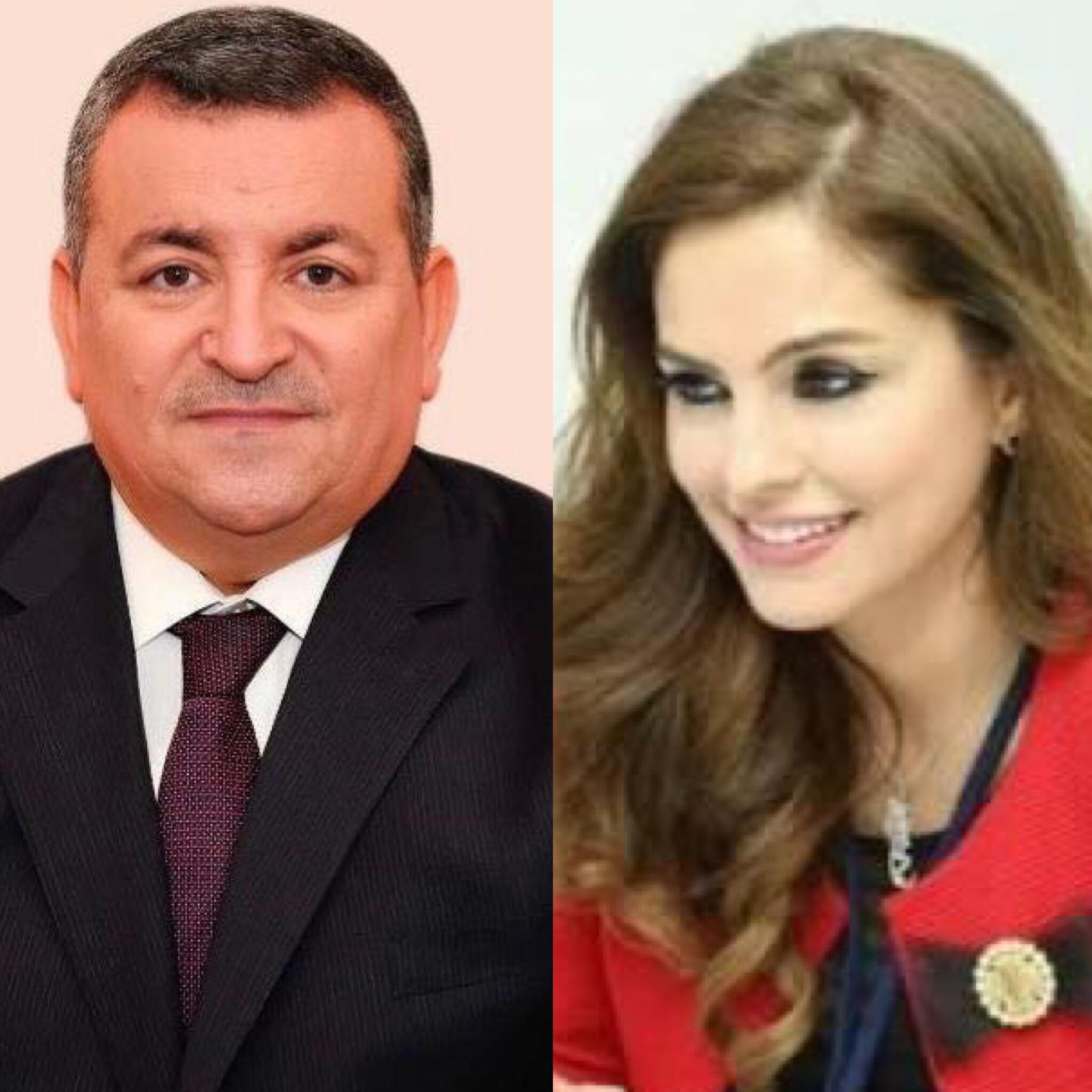 أسامة هيكل