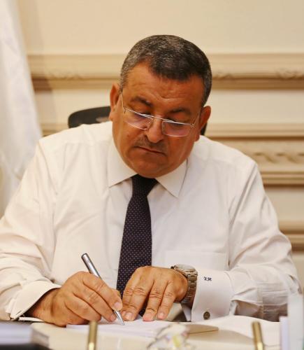 صالون الأوبرا الثقافى بالأسكندرية ٢٠٠٨